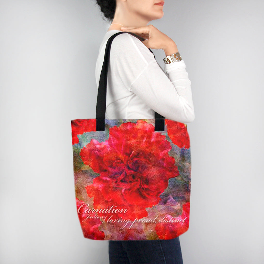 Welcome to Winter 2026