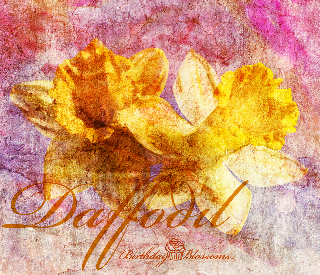 Poetry Post - I Wandered Lonely as a Cloud